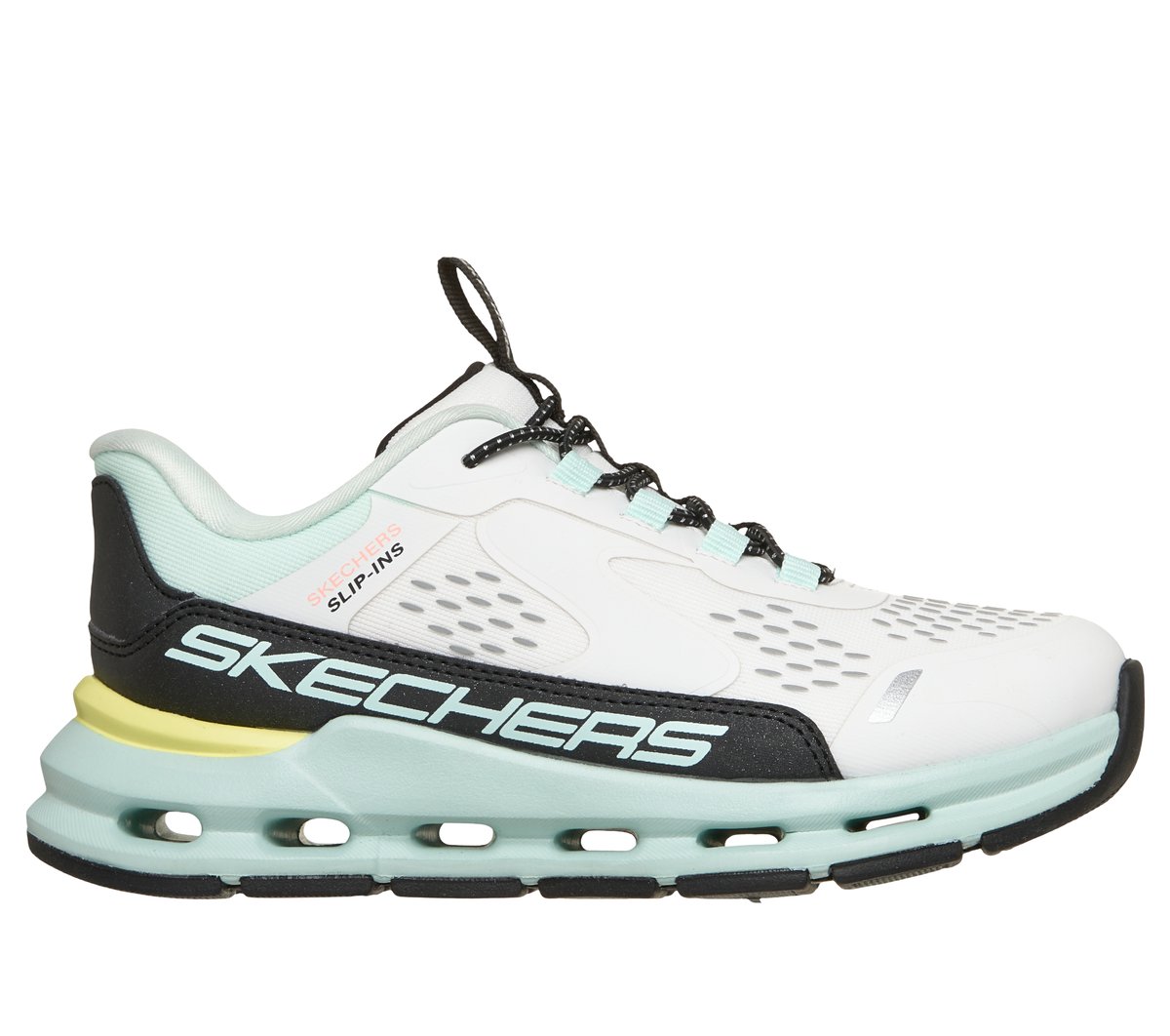 Skechers Slip-ins: Glide-Step - Vista Lane