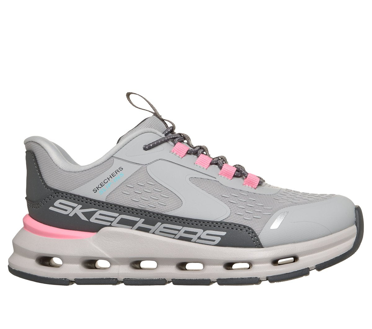 Skechers Slip-ins: Glide-Step - Vista Lane