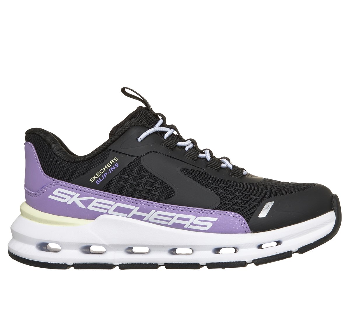Skechers Slip-ins: Glide-Step - Vista Lane