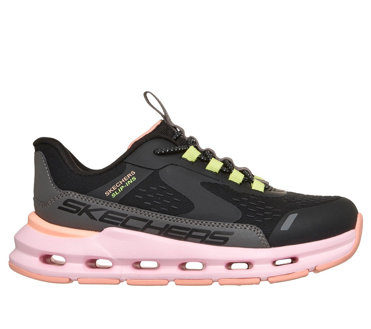 Skechers Slip-ins: Glide-Step - Vista Lane
