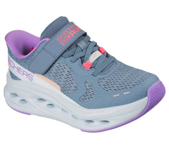 Skechers Slip-ins: Max Cushioning Glide-Step