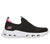 BLACK / PINK