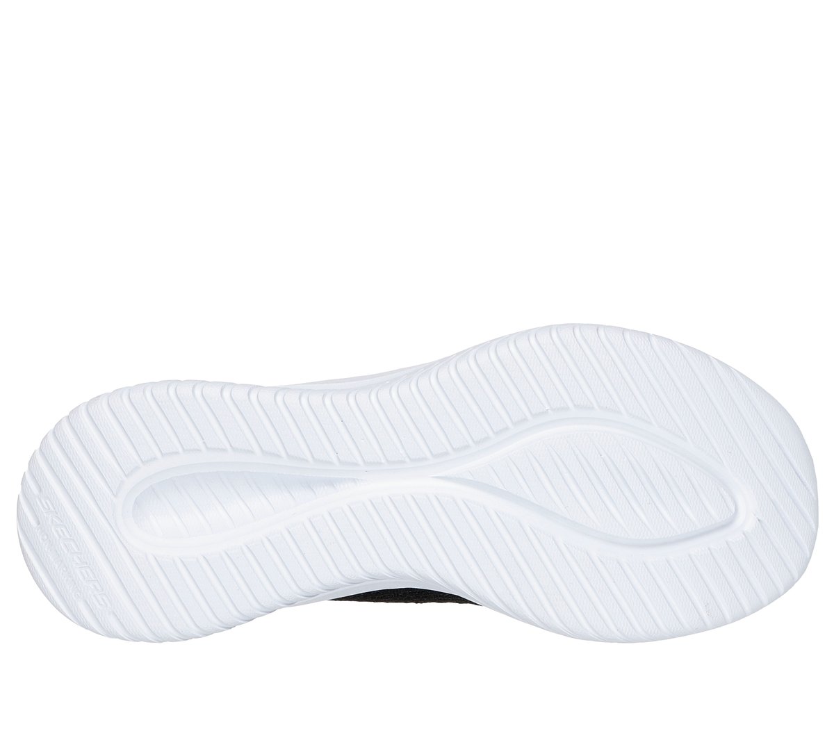 Skechers Slip-ins: Ultra Flex 3.0 - Colory Wild