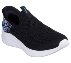 Skechers Slip-ins: Ultra Flex 3.0 - Colory Wild