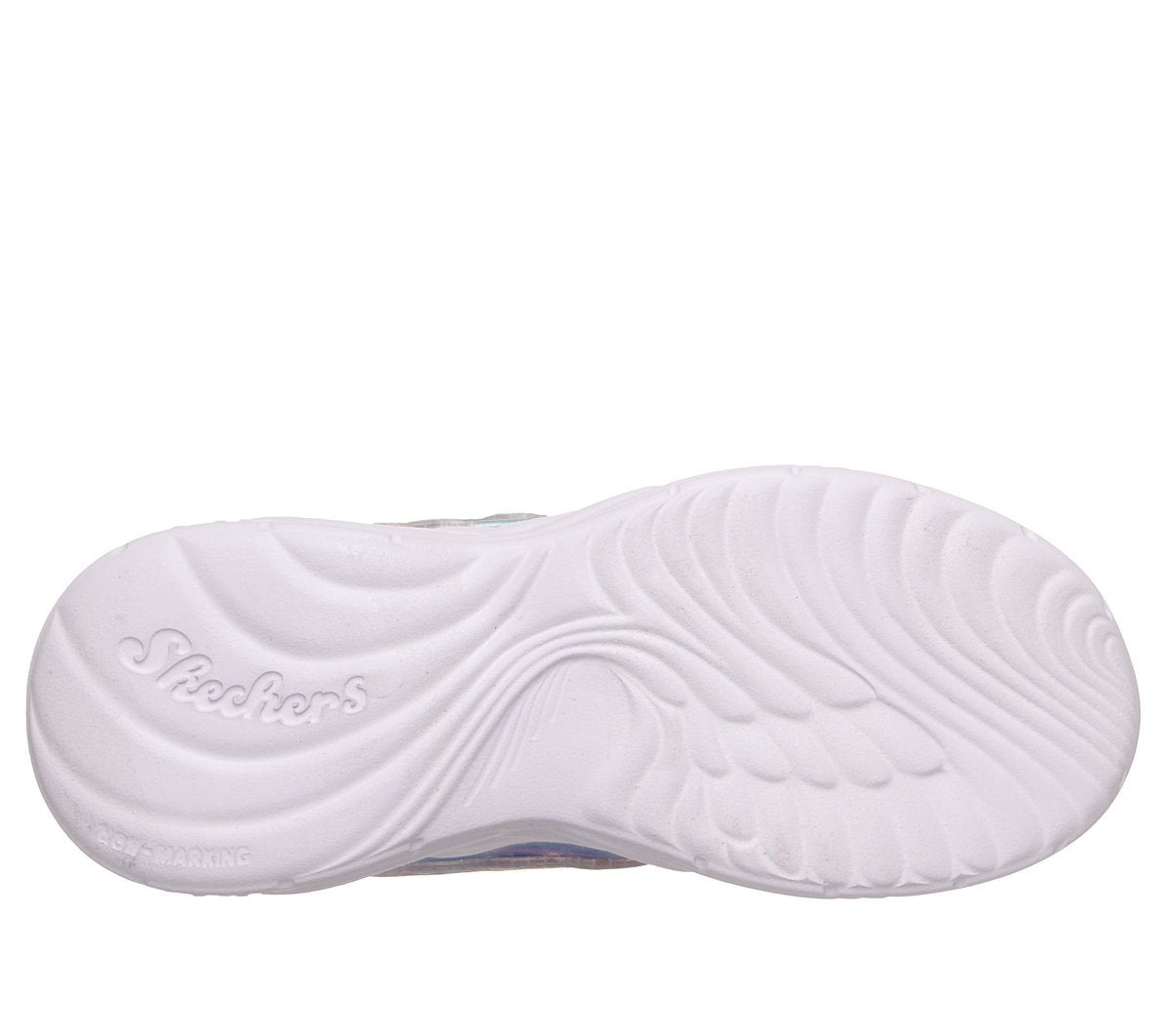 S-Lights:Dream Racer - Wing Luxe