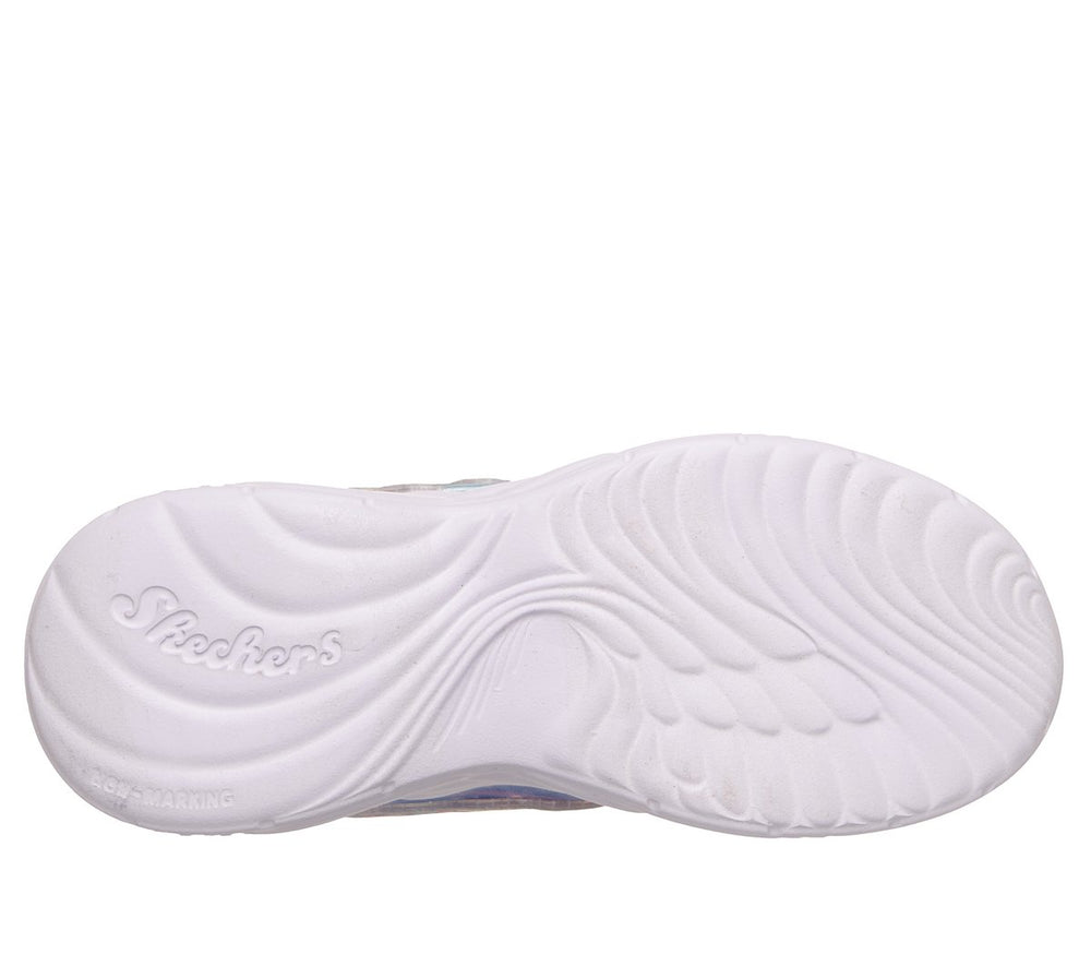 S-Lights:Dream Racer - Wing Luxe