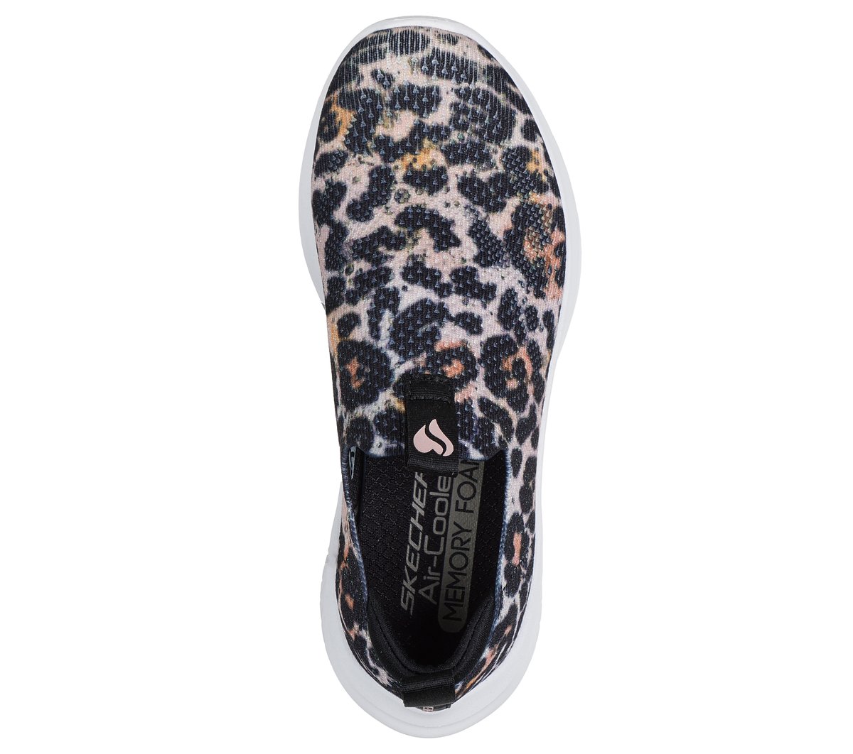 Ultra Flex 3.0 - Cheetah Girlie