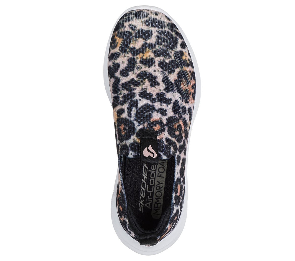 Ultra Flex 3.0 - Cheetah Girlie
