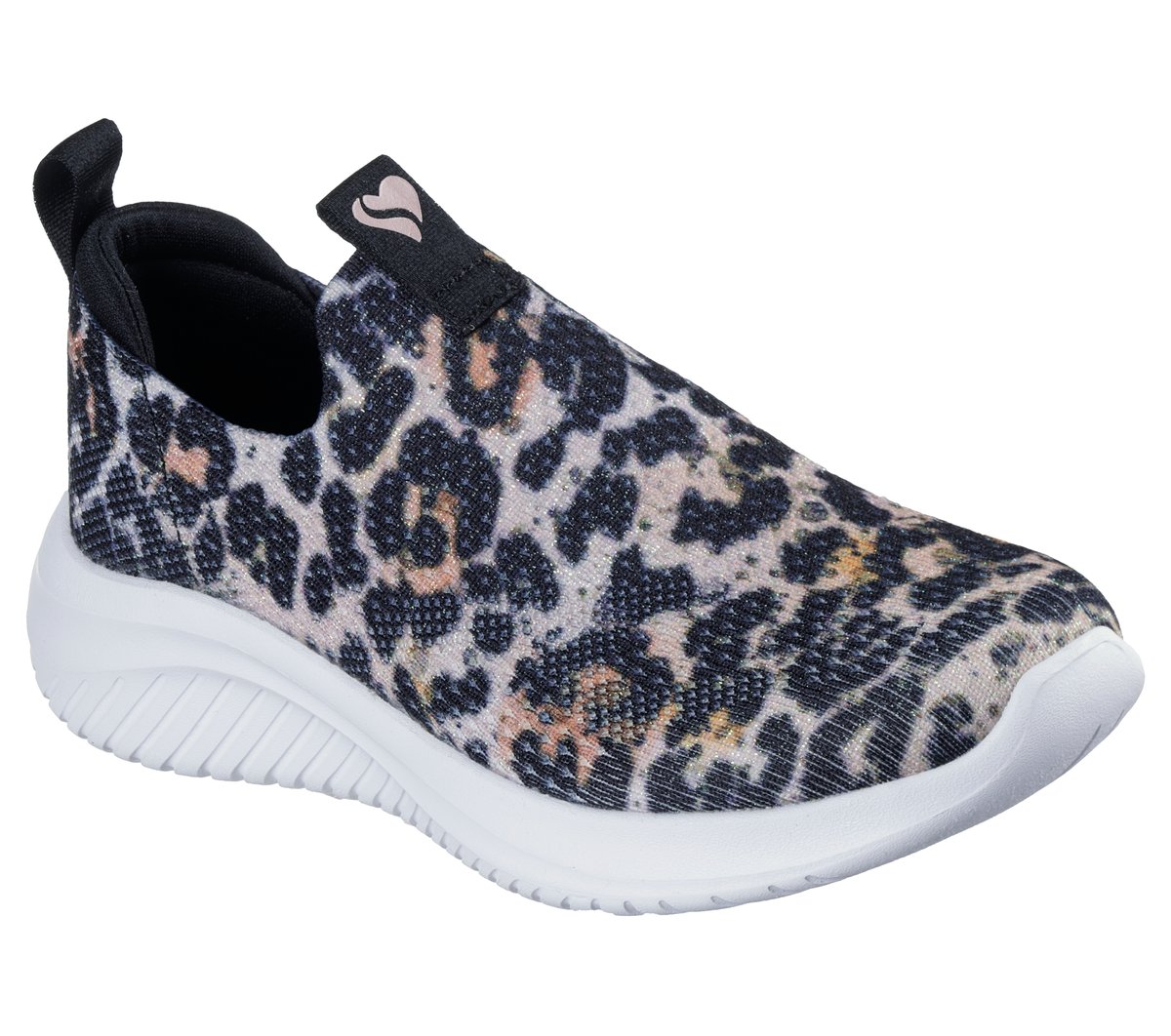 Ultra Flex 3.0 - Cheetah Girlie
