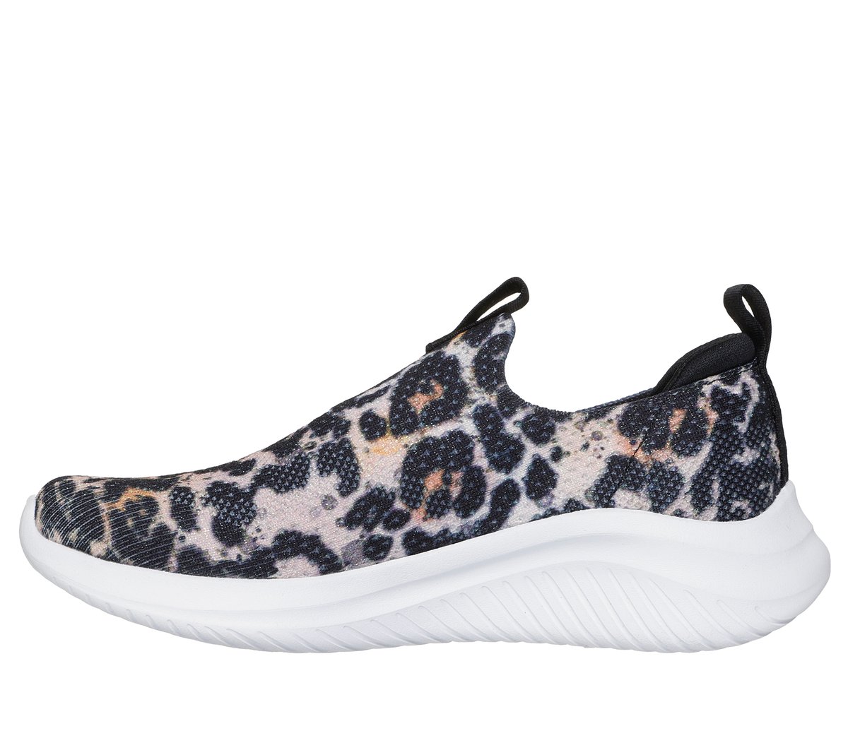 Ultra Flex 3.0 - Cheetah Girlie