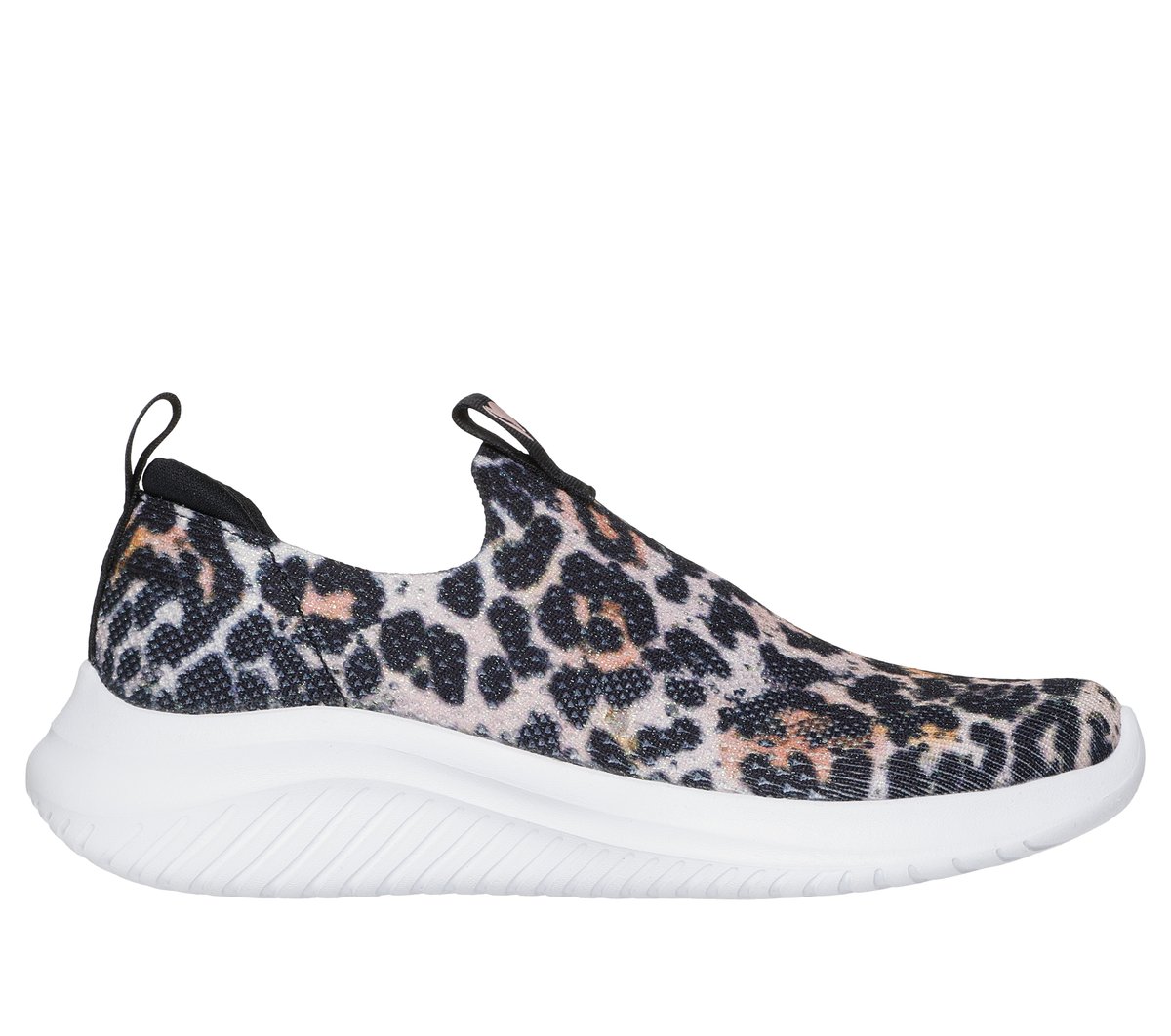 Ultra Flex 3.0 - Cheetah Girlie