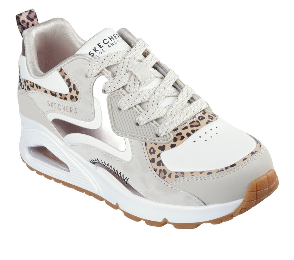 UNO Gen1 - Leopard Surge