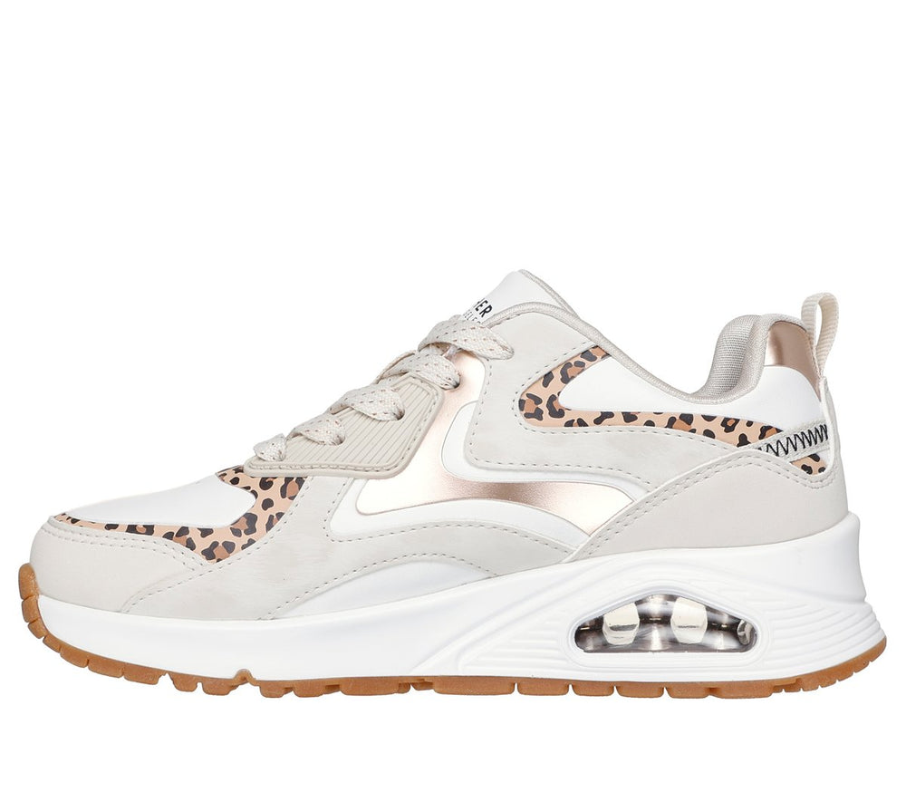 UNO Gen1 - Leopard Surge