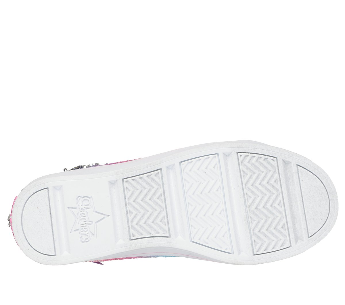 Twinkle Toes: Twi-Lites- Charm Glitz