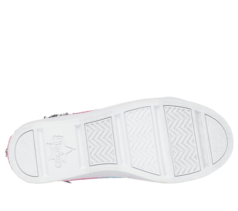 Twinkle Toes: Twi-Lites- Charm Glitz