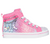 HOT PINK / MULTI