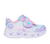 LAVENDER / LIGHT PINK