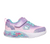 LAVENDER / MULTI