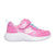 PINK / MULTI