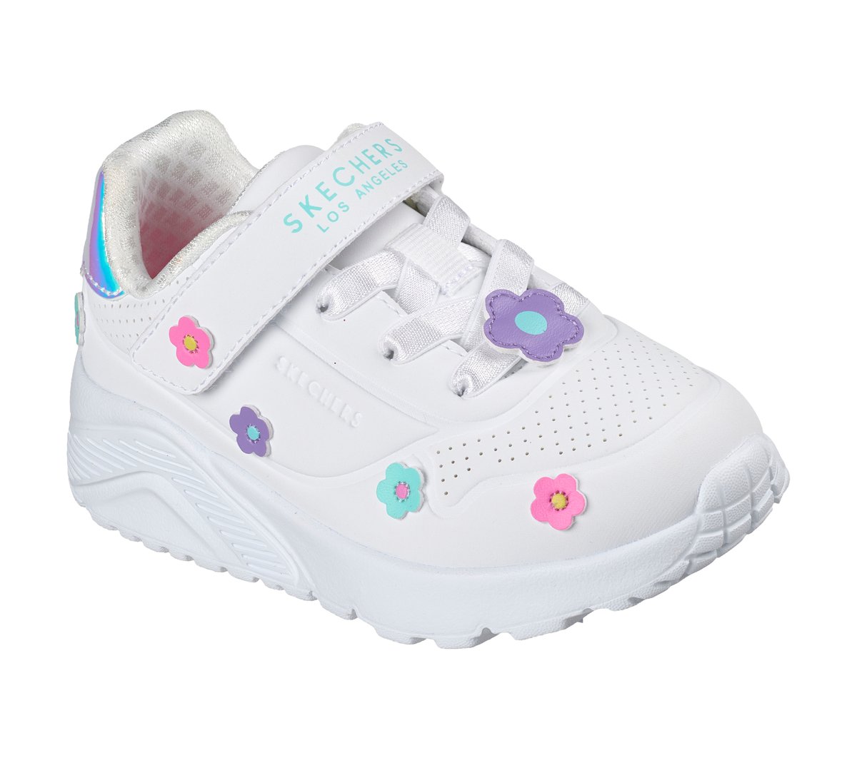 Uno Lite - Mini Bloom