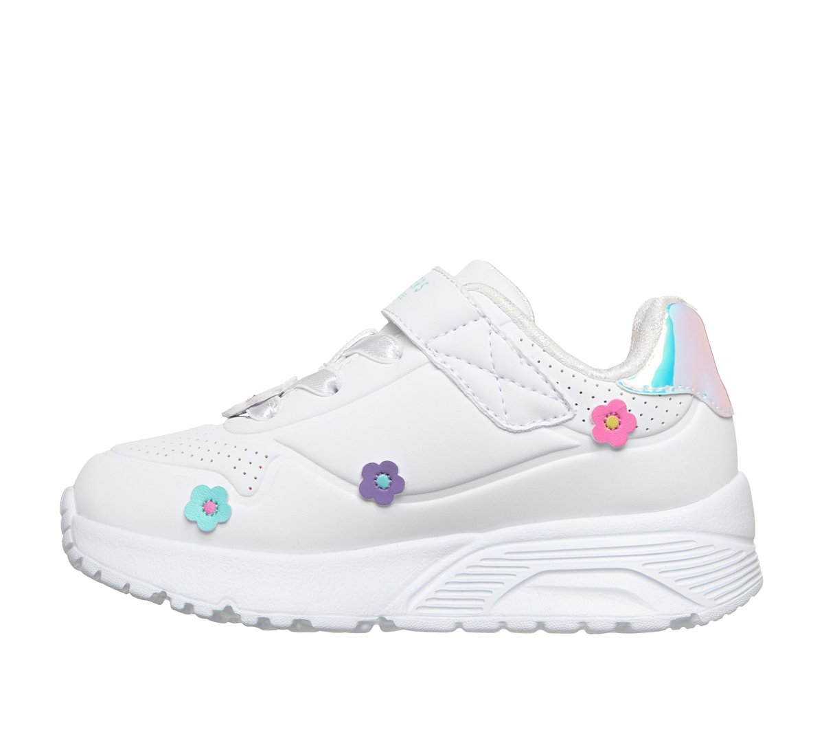 Uno Lite - Mini Bloom