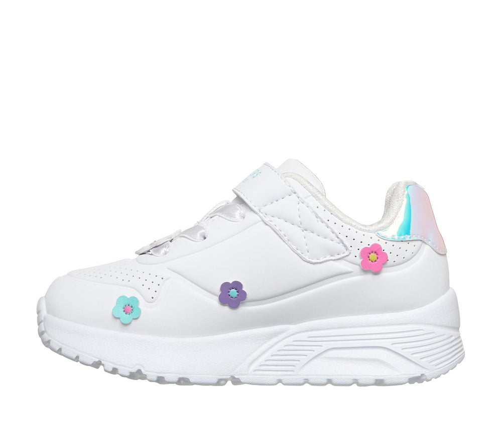 Uno Lite - Mini Bloom