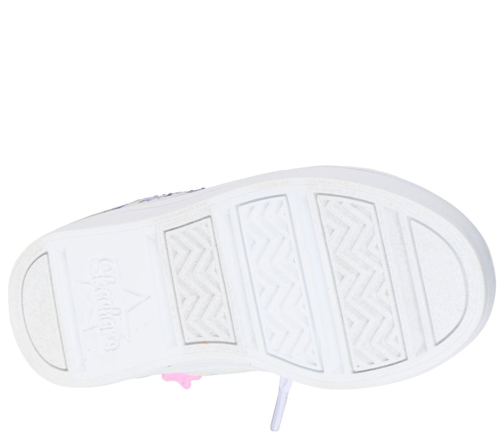 Twinkle Toes: Twi-Lites 2.0 - Unicorn Glam