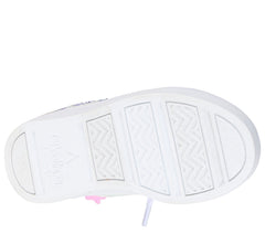 Twinkle Toes: Twi-Lites 2.0 - Unicorn Glam