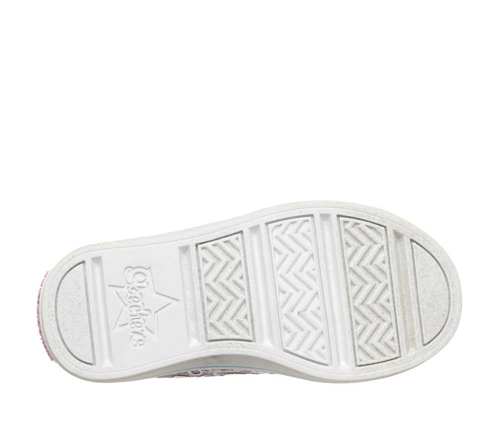 Twinkle Toes: Twi-Lites 2.0 - Kitty Cutie