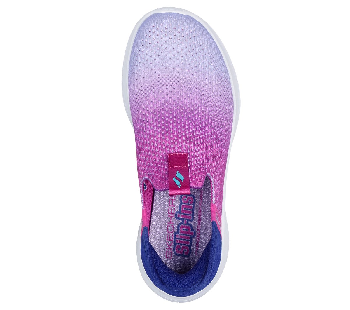 Skechers Slip-ins: Ultra Flex 3.0 - Color Boost