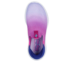 Skechers Slip-ins: Ultra Flex 3.0 - Color Boost