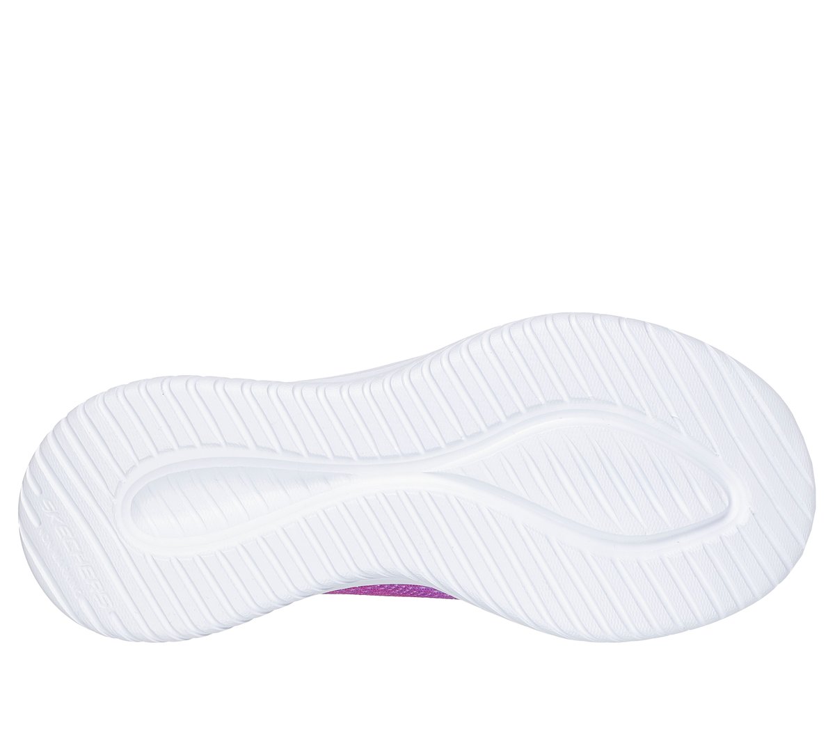 Skechers Slip-ins: Ultra Flex 3.0 - Color Boost