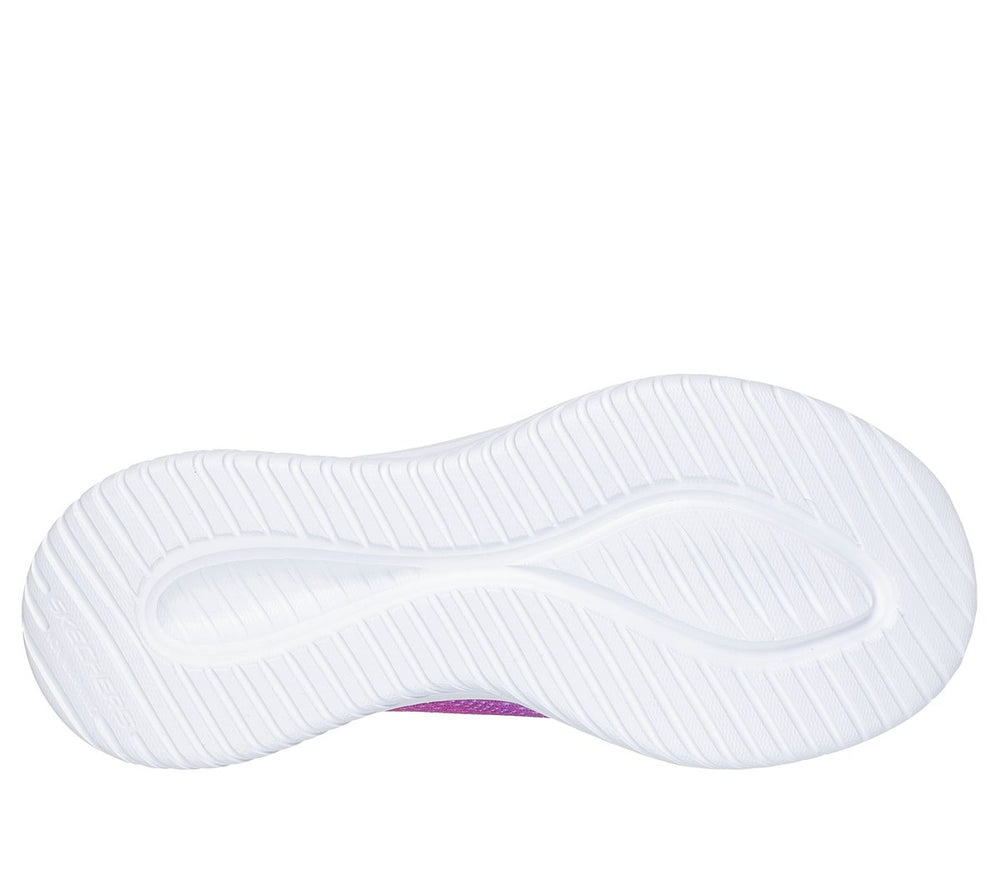 Skechers Slip-ins: Ultra Flex 3.0 - Color Boost
