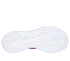 Skechers Slip-ins: Ultra Flex 3.0 - Color Boost