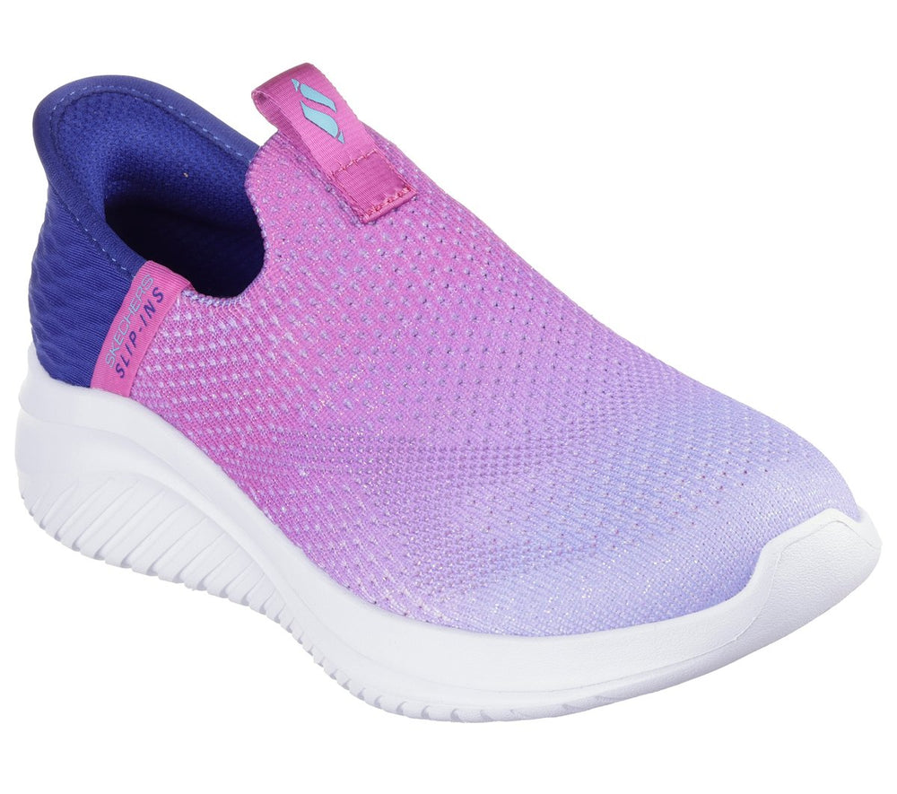 Skechers Slip-ins: Ultra Flex 3.0 - Color Boost
