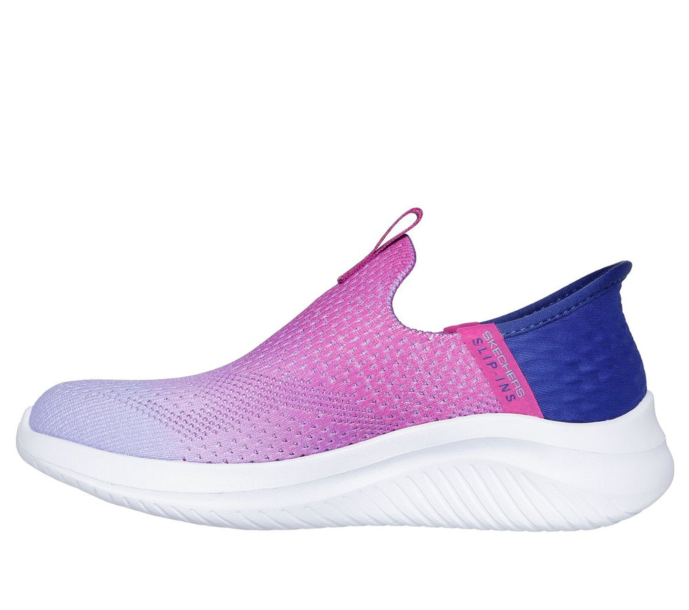 Skechers Slip-ins: Ultra Flex 3.0 - Color Boost