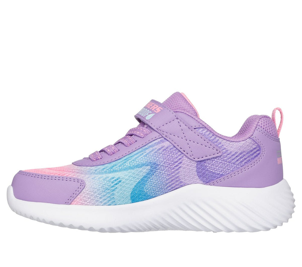 Waterproof: Bounder -Hydra Cool