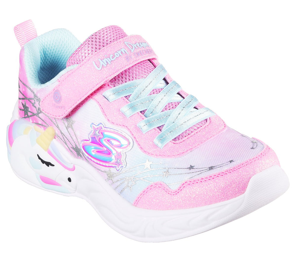 S-Lights: Unicorn Dreams - Wishful Magic