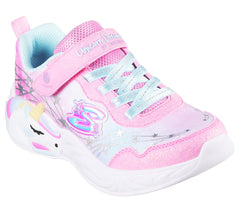 S-Lights: Unicorn Dreams - Wishful Magic
