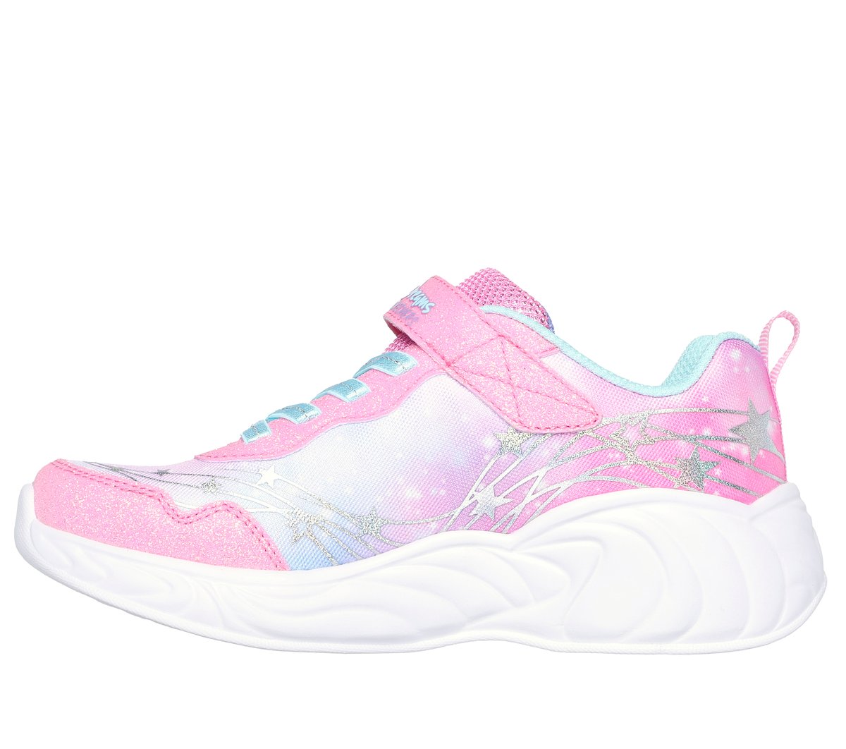 S-Lights: Unicorn Dreams - Wishful Magic