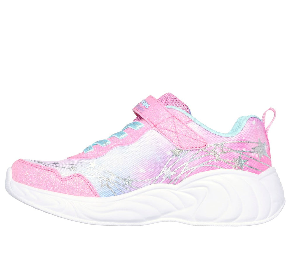 S-Lights: Unicorn Dreams - Wishful Magic