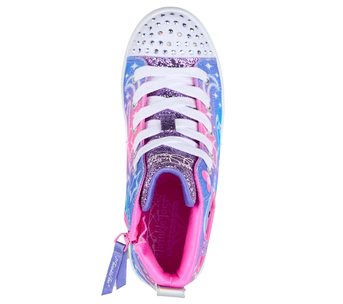 Twinkle Toes: Twi-Lites 2.0 - Twinkle Doodles