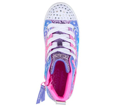 Twinkle Toes: Twi-Lites 2.0 - Twinkle Doodles