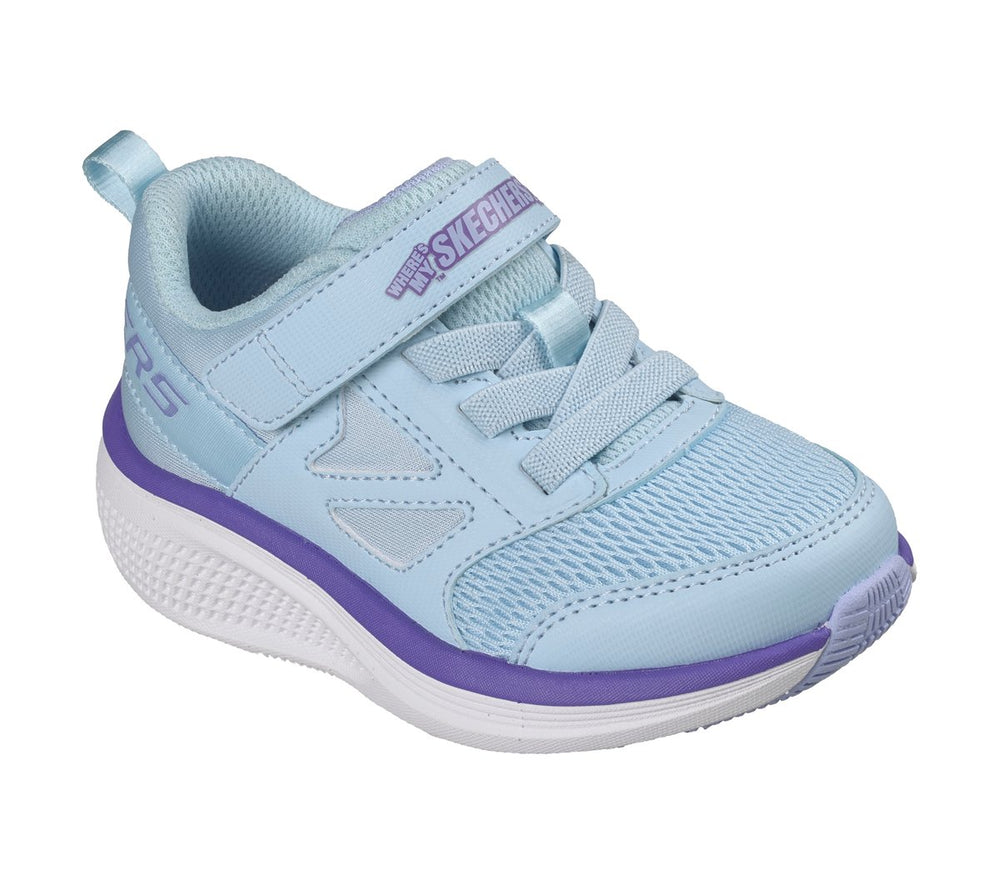 GO RUN Elevate 2.0 - Where's My Skechers?
