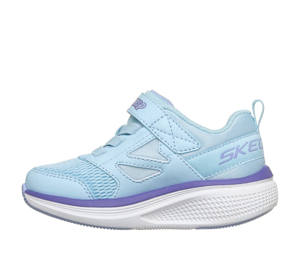 GO RUN Elevate 2.0 - Where's My Skechers?