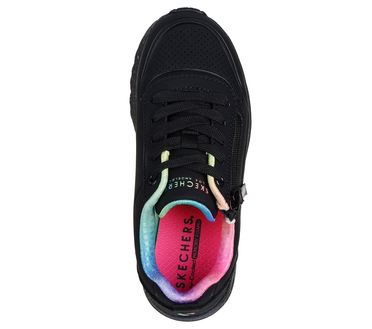 UNO Lite - Vivid Splash