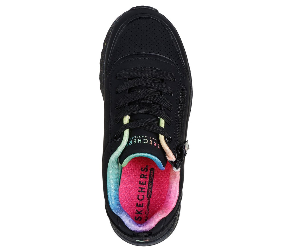 UNO Lite - Vivid Splash