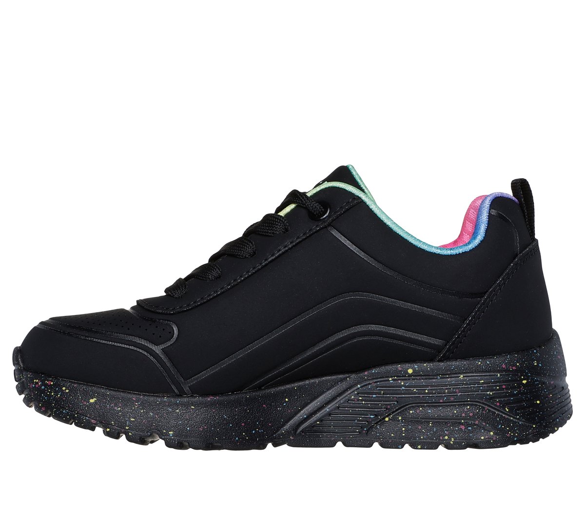 UNO Lite - Vivid Splash