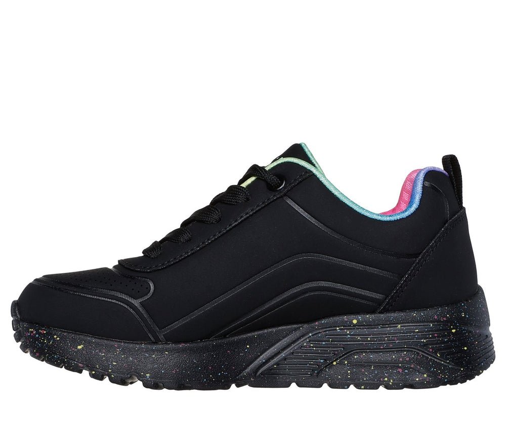 UNO Lite - Vivid Splash