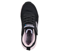 Waterproof: Elite Sport Tread -Camp Rage